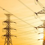 Eni Bets on Upstream Strength and Transition Growth in 2030 Plan