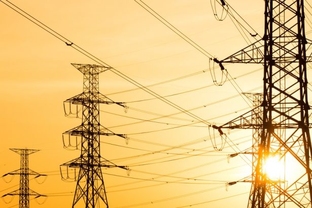 Eni Bets on Upstream Strength and Transition Growth in 2030 Plan