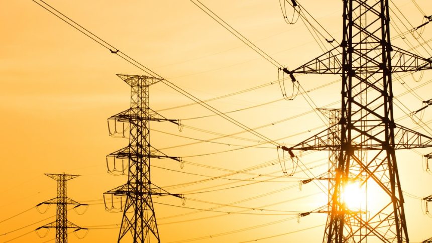 Eni Bets on Upstream Strength and Transition Growth in 2030 Plan