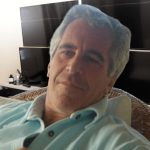 Epstein NYC ‘Spy Room’ Image Revealed for First Time