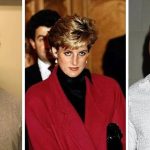 Epstein Was ‘Desperate’ to Get Princess Diana’s Most Loyal Butler