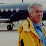 Epstein Welcomed a Child With ‘a Perfect’ Blonde Woman, Victim Claims