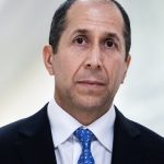 Epstein’s longtime accountant testifies he was ‘not aware’ of sex offender’s crimes : NPR