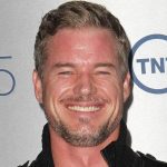 Eric Dane’s Family ‘Saddened’ By Brutal Oscars’ Snub