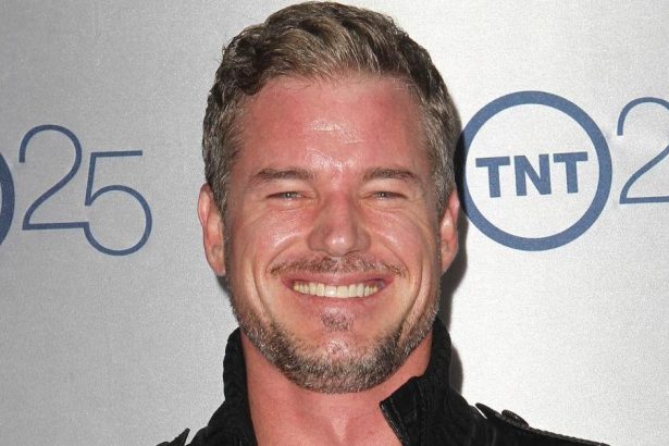 Eric Dane’s Family ‘Saddened’ By Brutal Oscars’ Snub