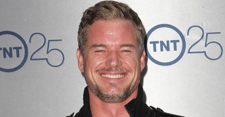 Eric Dane’s Family ‘Saddened’ By Brutal Oscars’ Snub