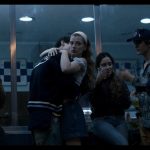 Erik Barmack Boards ‘Where Is She?’ From ‘Unexplainable’ Creator