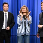 Eva Mendes Reacts After Ryan Gosling’s Birthday Serenade