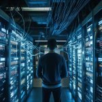 Evercore and Goldman Sachs Stay Bullish on Arista Networks (ANET)