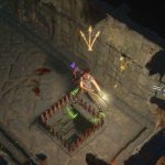 Every Shrine buff you can get from Screams of the Desiccated