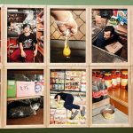 Everyday Traces of NYC’s SWANA Diaspora