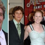 Everything About Martin Short’s 3 Adopted Children