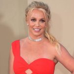 Everything Britney Spears Has Said About Her Conservatorship