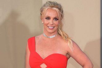 Everything Britney Spears Has Said About Her Conservatorship
