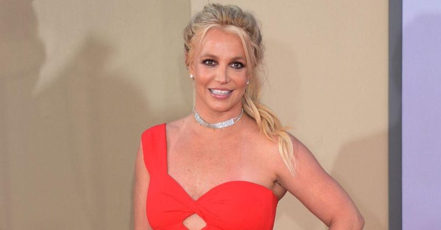Everything Britney Spears Has Said About Her Conservatorship