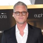 Everything Eric Dane Said About His ALS Battle Before His Death at 53