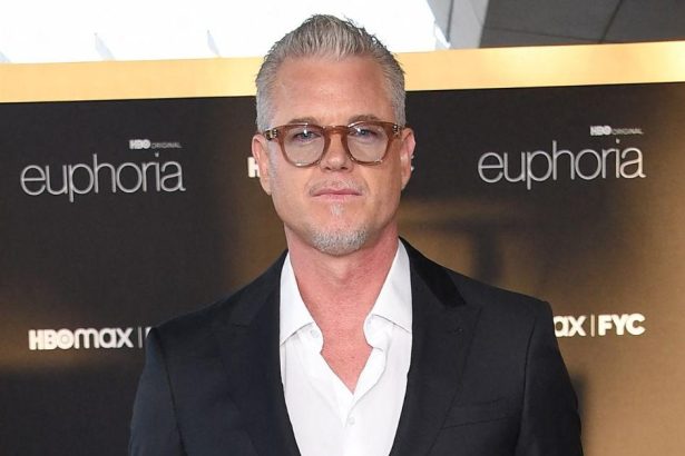 Everything Eric Dane Said About His ALS Battle Before His Death at 53