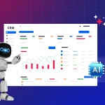 Everything You Need to Know to Stay Ahead