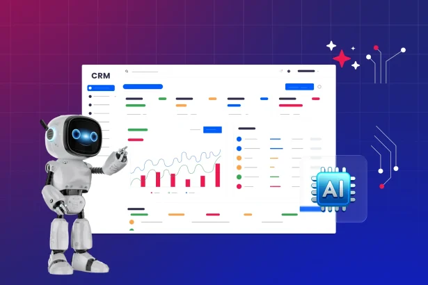 Everything You Need to Know to Stay Ahead