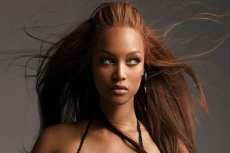 Everything the ‘America’s Next Top Model’ E! News Docuseries Covered