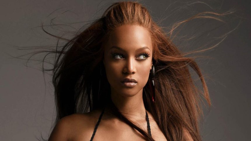 Everything the ‘America’s Next Top Model’ E! News Docuseries Covered