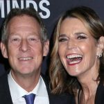 Everything to Know About Savannah Guthrie’s Marriage to Michael Feldman