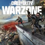 Everything we know about the new Warzone mode