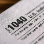 Everything you need to know about the new IRS Schedule 1-A tax breaks