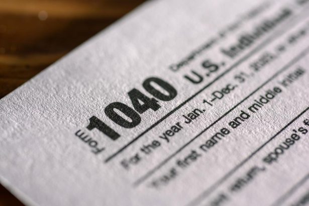 Everything you need to know about the new IRS Schedule 1-A tax breaks