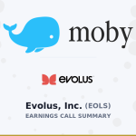 Evolus, Inc. Q4 2025 Earnings Call Summary