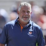Ex-Auburn HC Bruce Pearl doubles down questioning worthiness of Miami (OH) making March Madness 