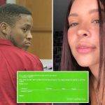 Ex-NFL player asked ChatGPT for help after girlfriend’s murder: ‘What do I do?’