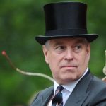 Ex-Prince Andrew ‘Bullying’ Move Cost Taxpayers Millions