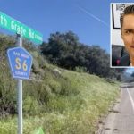 Ex-TV reporter accused of San Diego hate crime shootings after asking victims their ethnicities