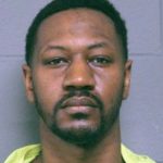 Ex-cop sexually assaulted girl, solicited child porn while on bail for child porn charges: prosecutors