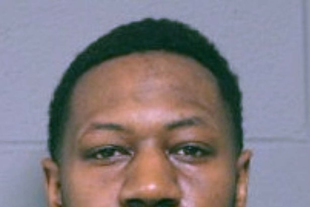 Ex-cop sexually assaulted girl, solicited child porn while on bail for child porn charges: prosecutors