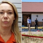 Ex-funeral home owner faces 20 years in prison over fake ashes