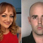 Ex of JLR Investigates alleges he beat and strangled her