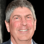 Exec Says Allegation He Leaked Private Corporate Info Is ‘Utterly False Tale’ Created in a ‘Shakedown’ Attempt