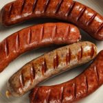 Expert Explains Tick-Bite Meat Allergy After First Australian Death : ScienceAlert