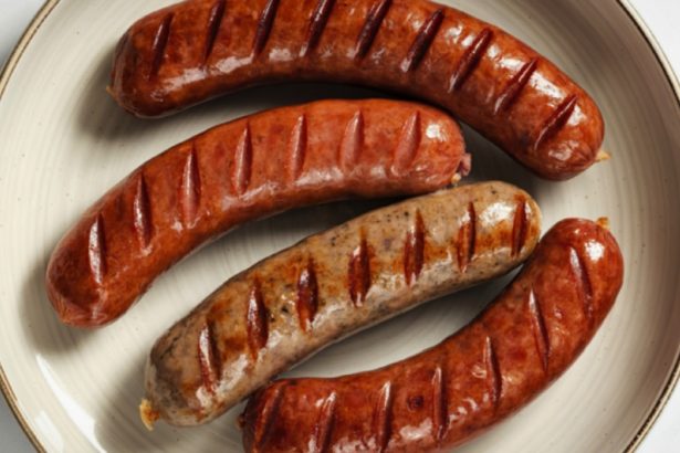 Expert Explains Tick-Bite Meat Allergy After First Australian Death : ScienceAlert