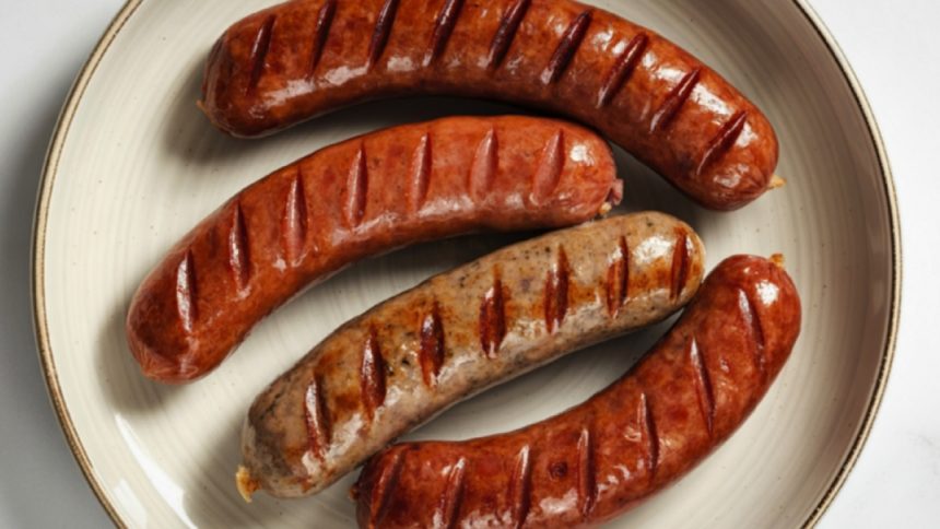 Expert Explains Tick-Bite Meat Allergy After First Australian Death : ScienceAlert