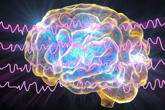 Expert Reveals 3 Simple Ways to Stop Constant Sounds Hijacking Your Brain : ScienceAlert