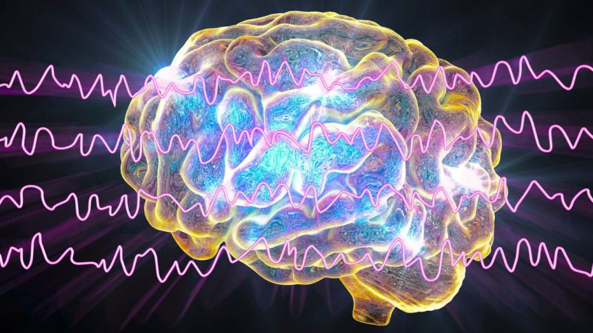 Expert Reveals 3 Simple Ways to Stop Constant Sounds Hijacking Your Brain : ScienceAlert