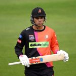 Extended NZ squad named for Proteas T20 series