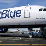 FAA Cancels Brief Groundstop For JetBlue Planes