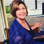 FBI Agents Return To Question Nancy Guthrie’s Neighbors