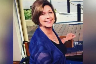 FBI Agents Return To Question Nancy Guthrie’s Neighbors