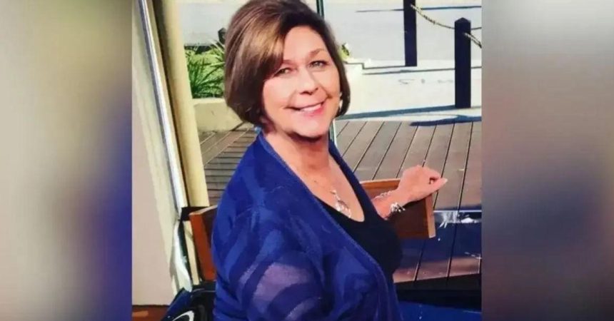 FBI Agents Return To Question Nancy Guthrie’s Neighbors