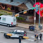 FBI Investigates Texas Bar Shooting That Killed 2 And Wounded 14 As Possible Terrorist Act
